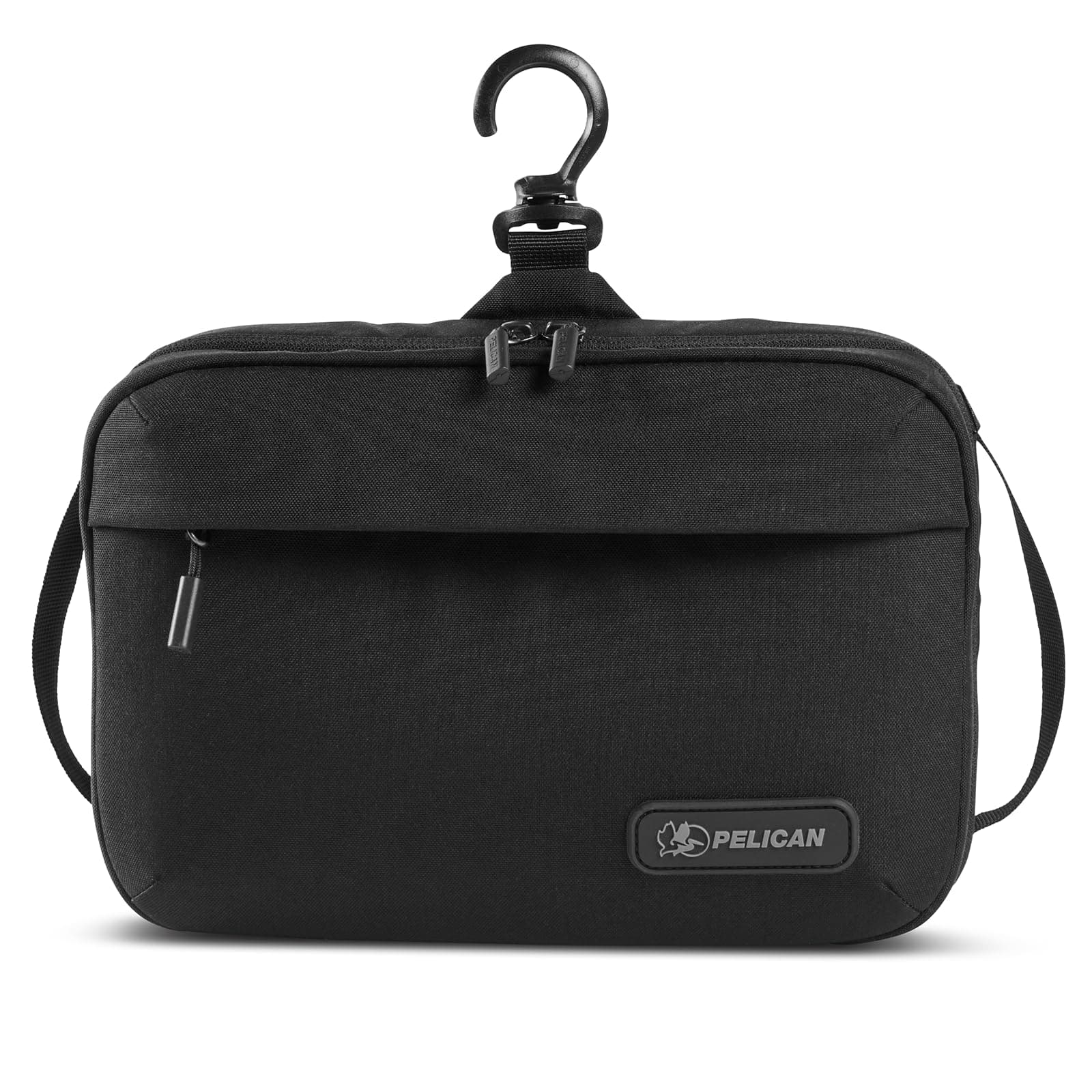 ModPak Toiletry Bag (Black)