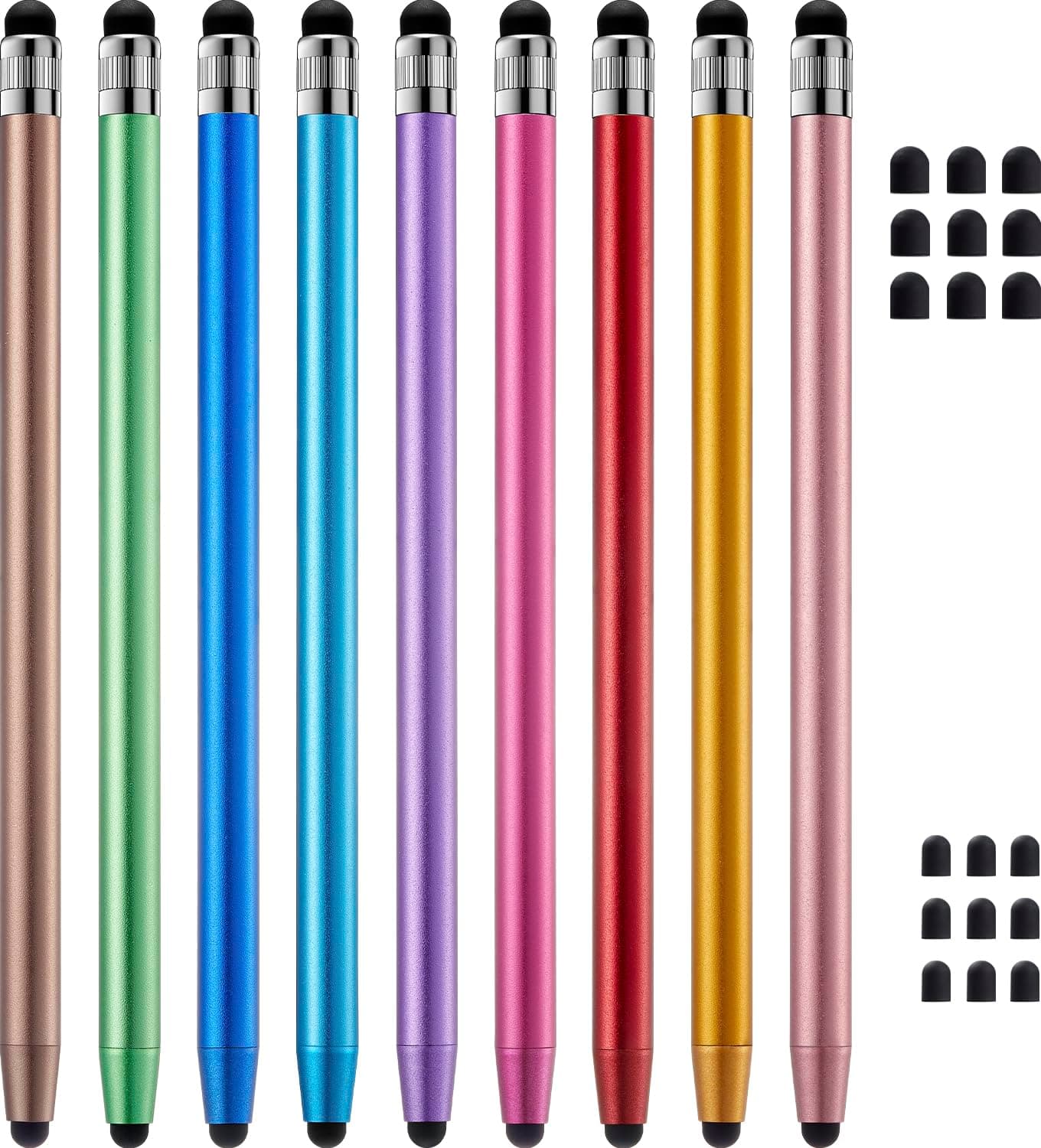 ChaoQ Stylus Pen for Touchscreen