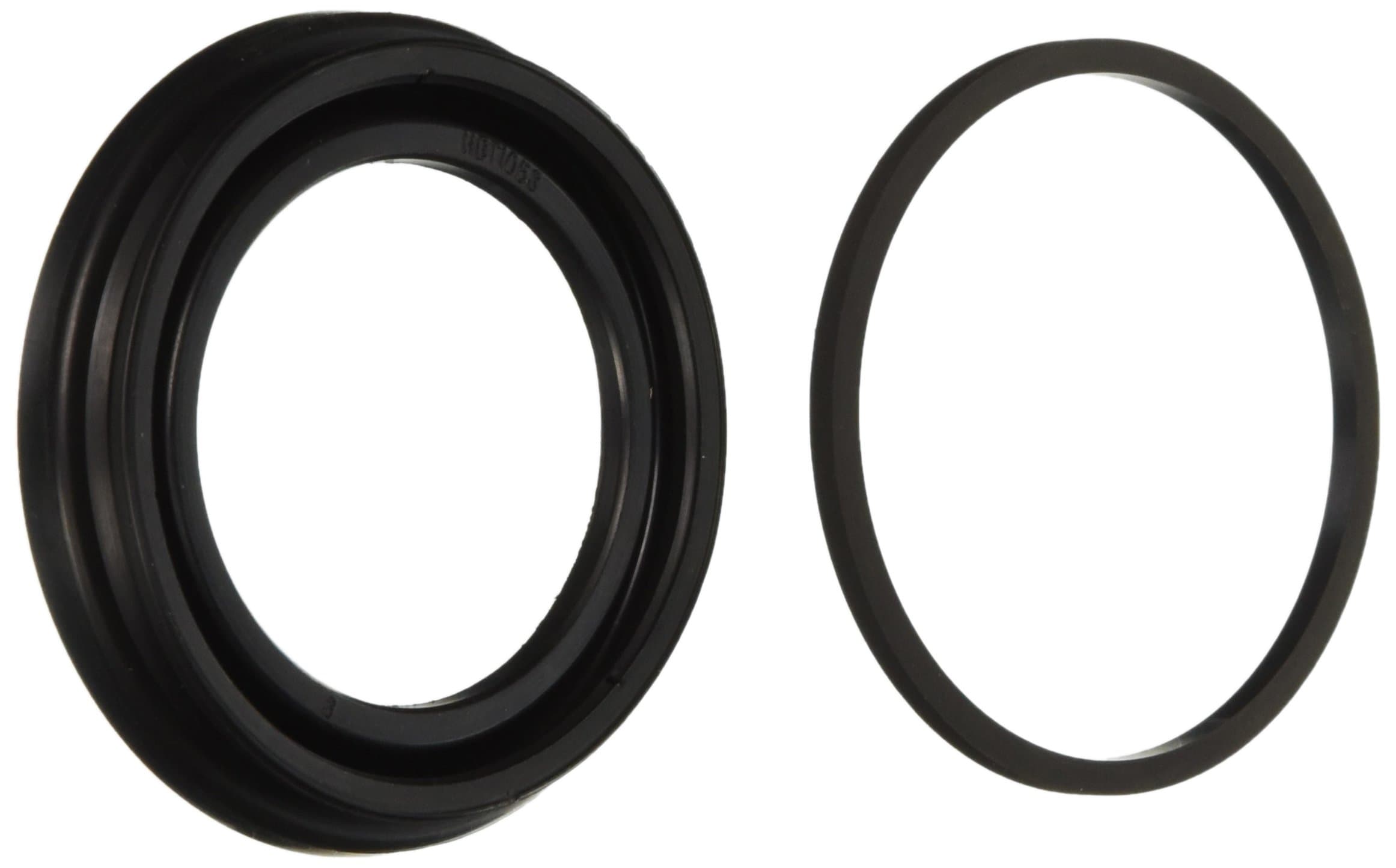 143.42008 Caliper Kit