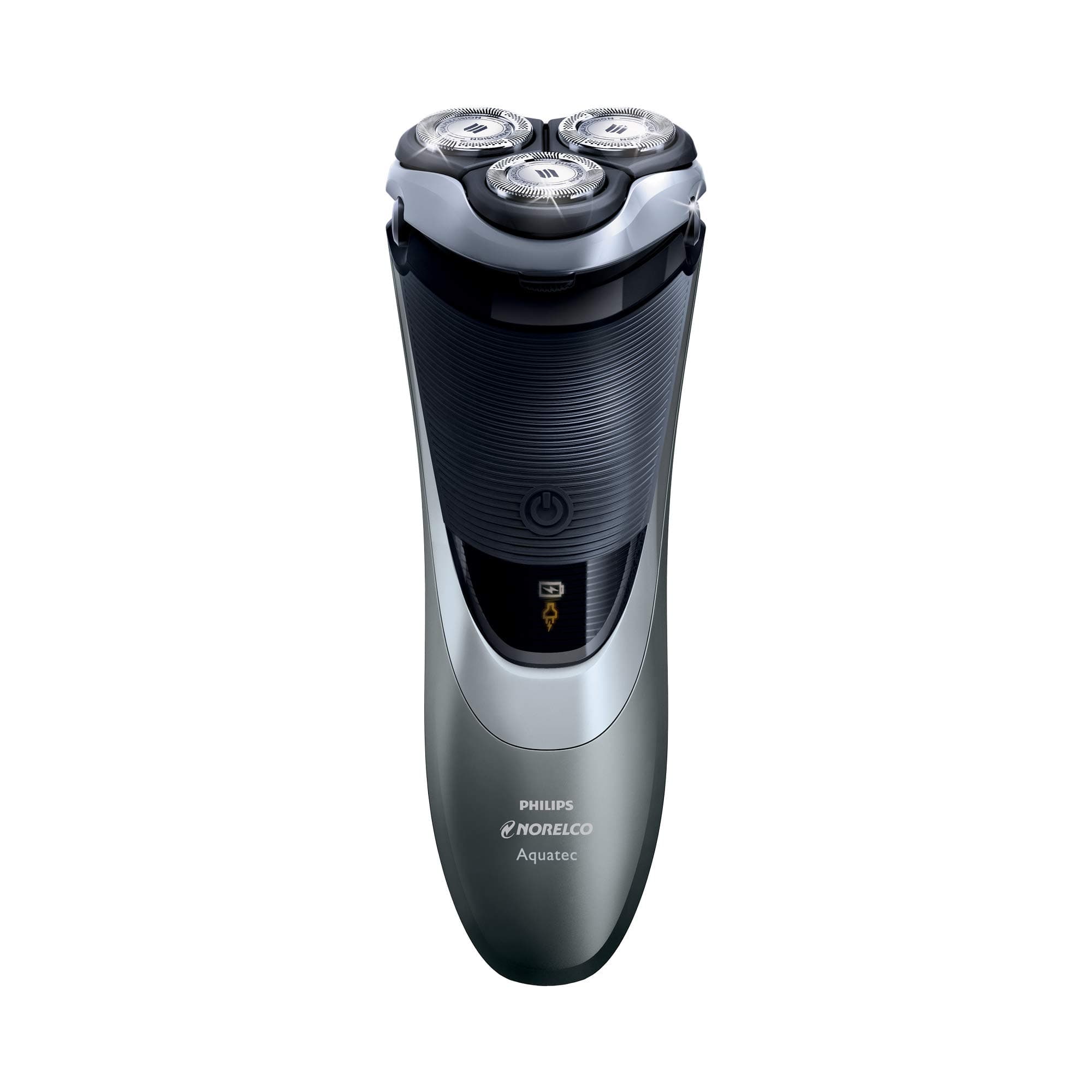 Philips Norelco Shaver 4500