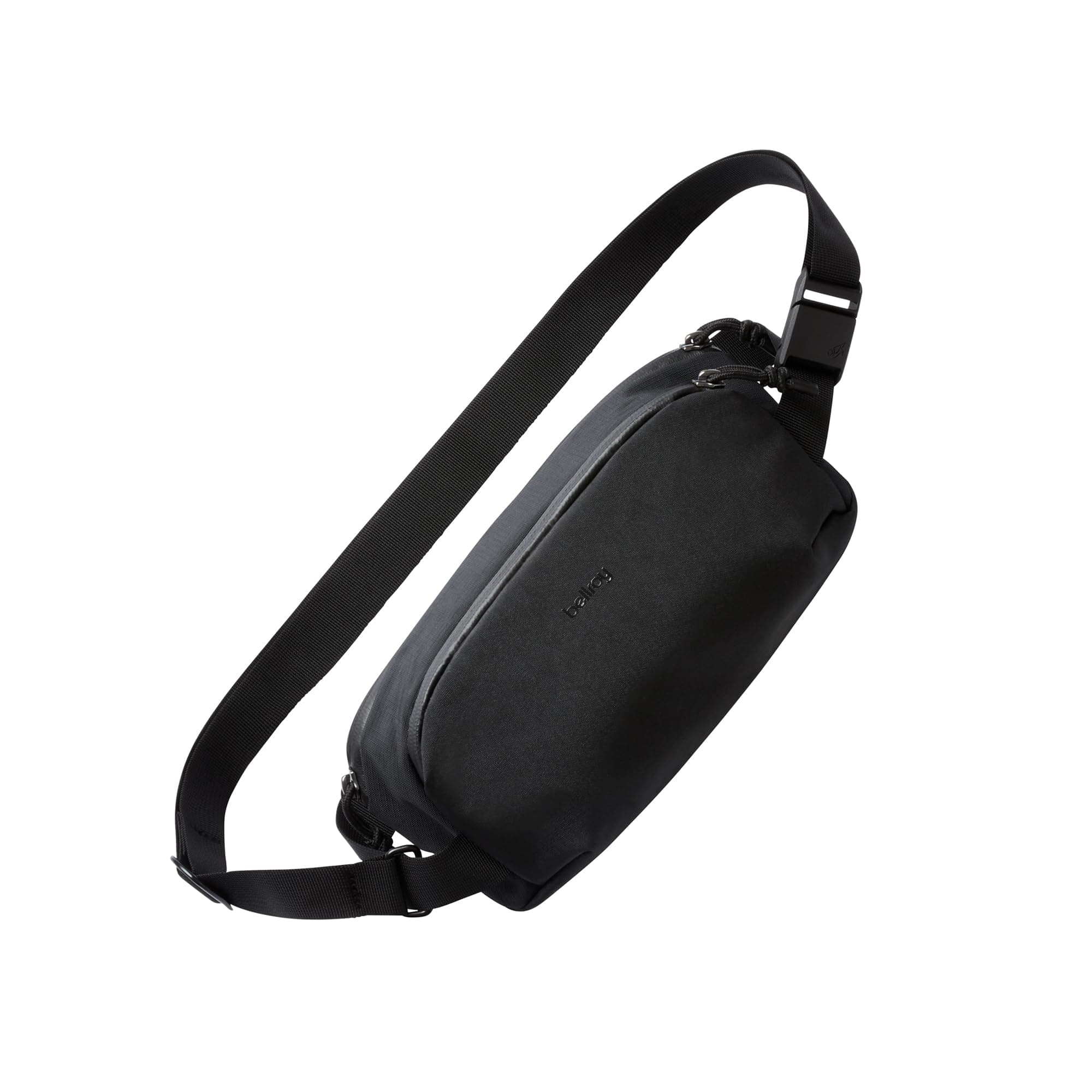 Venture Ready Sling 2.5L