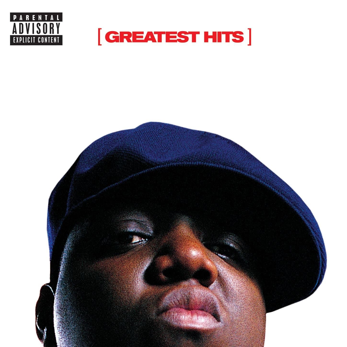 Greatest Hits explicit_lyrics