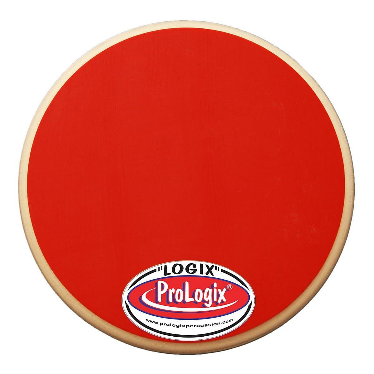 Prologix Practice Pad (PXLOGIX06 DISC)