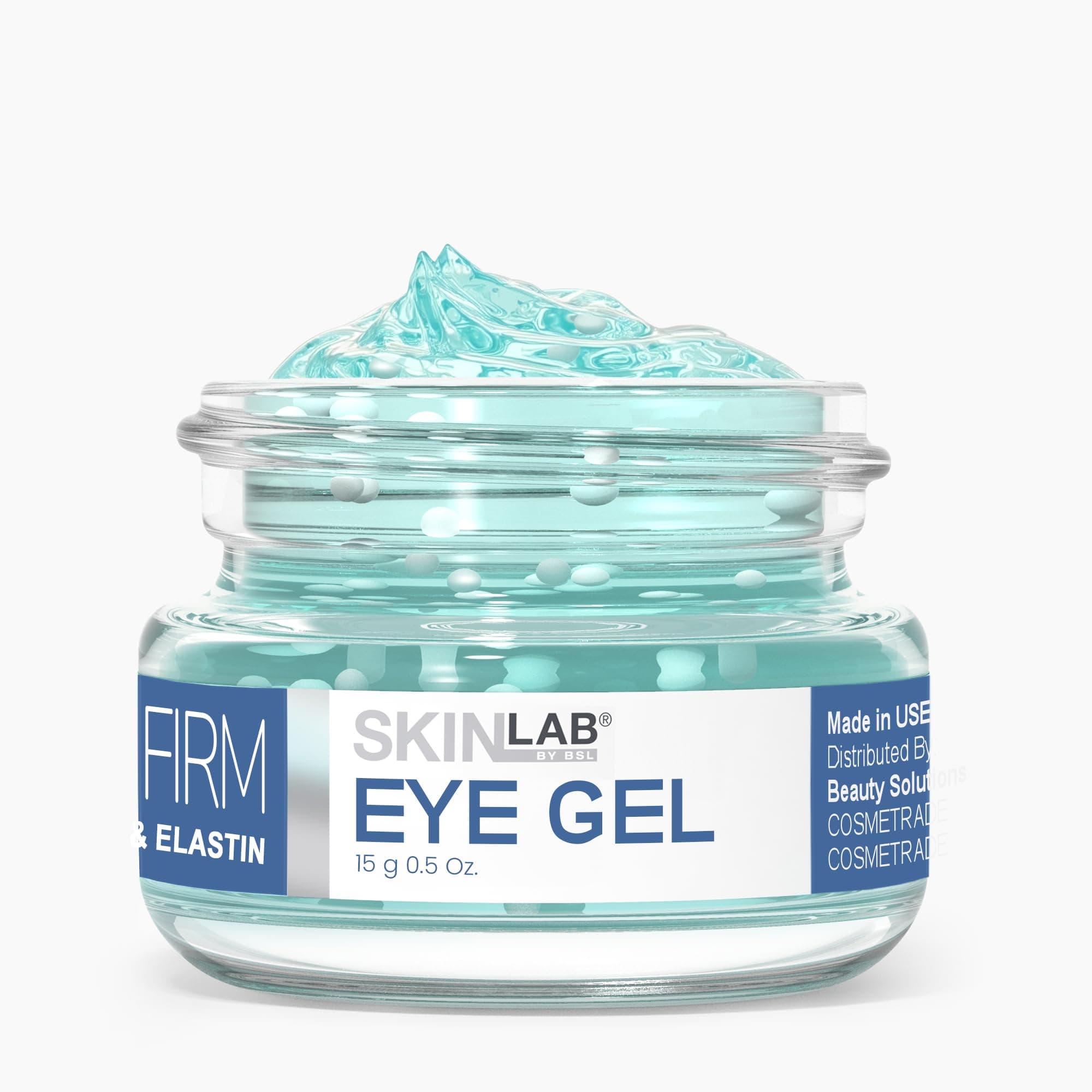 EYE GEL