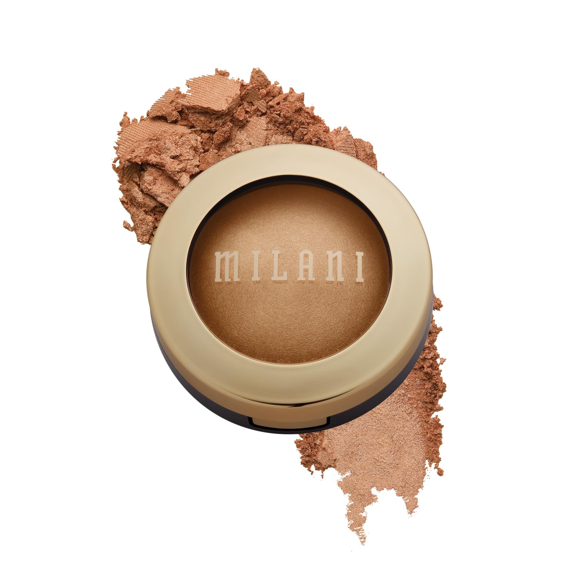 Milani Baked Highlighter 8gr