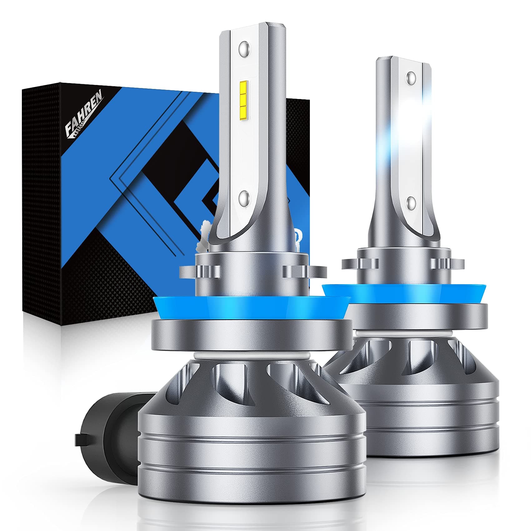 Electronics GHDI-NBSAI-069