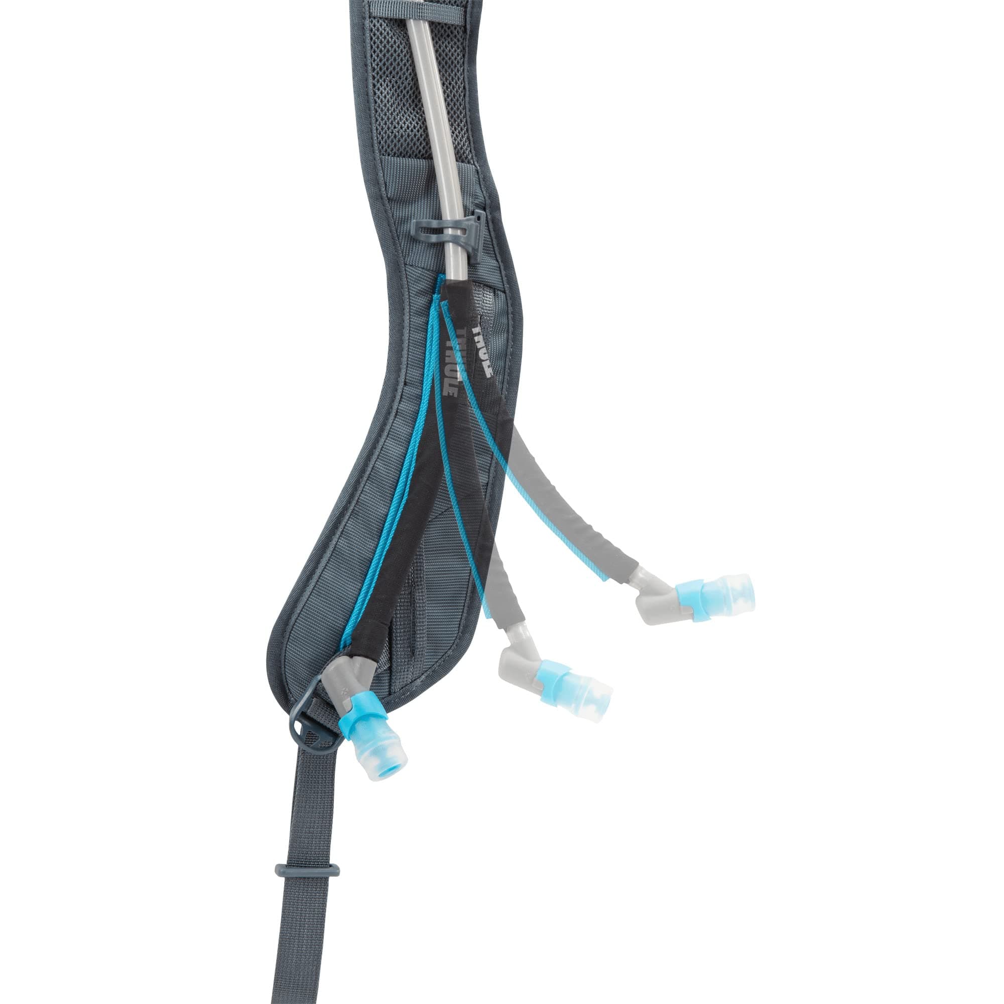 Thule Rail Hydration Pack