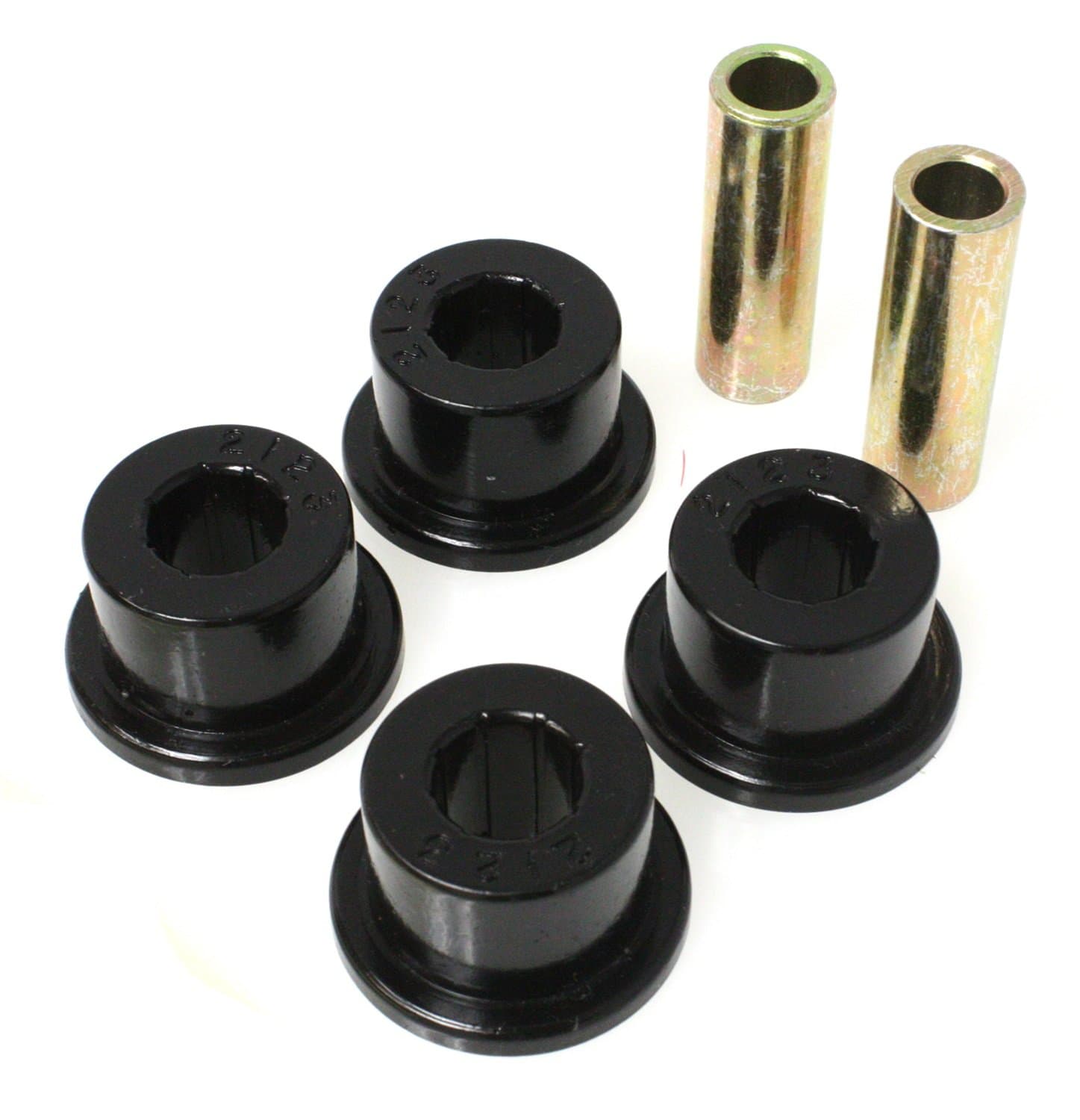 9.9483G UNIVERSAL LINK - FLANGE TYPE BUSHING