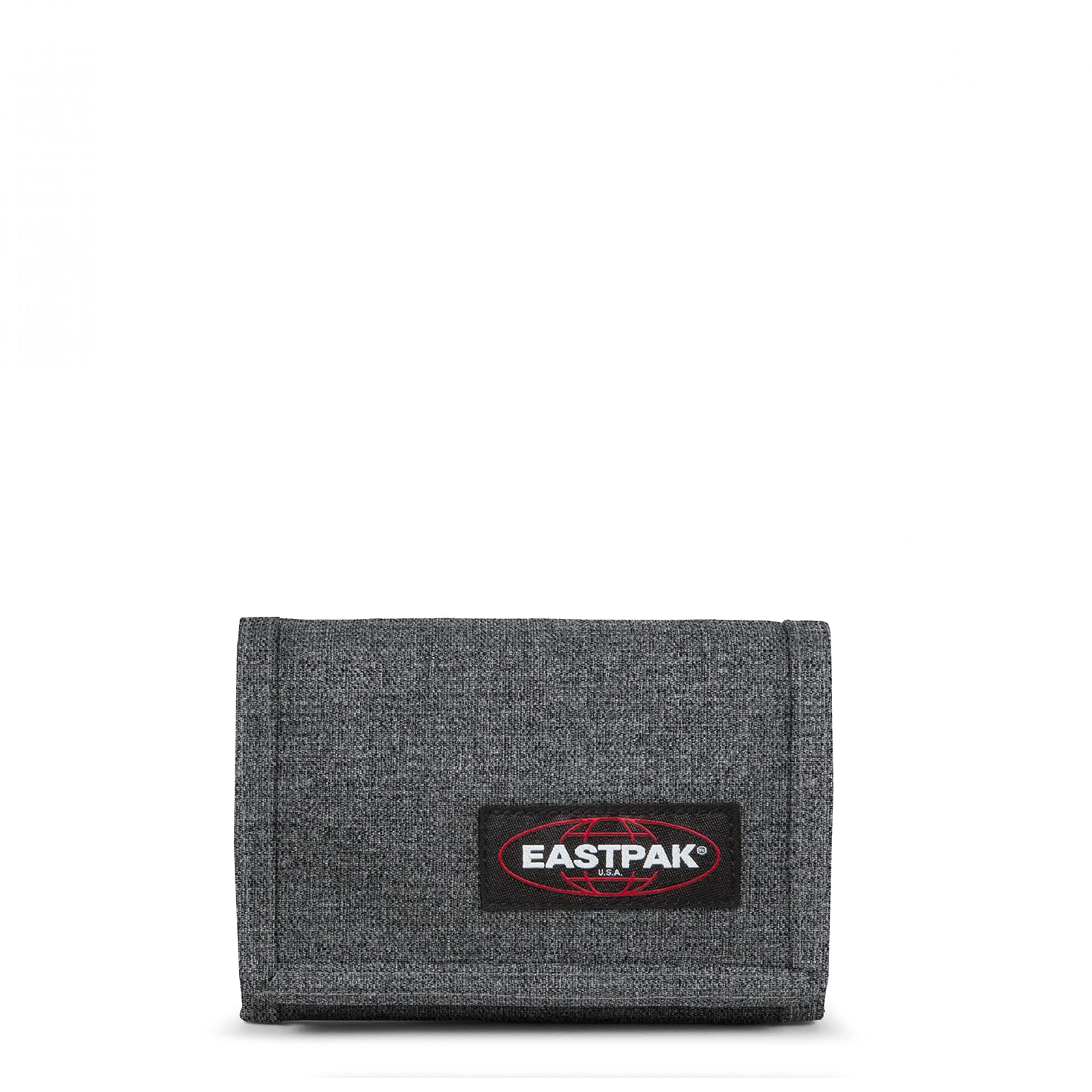 EASTPAK CREW SINGLE CREW SINGLE, One Size