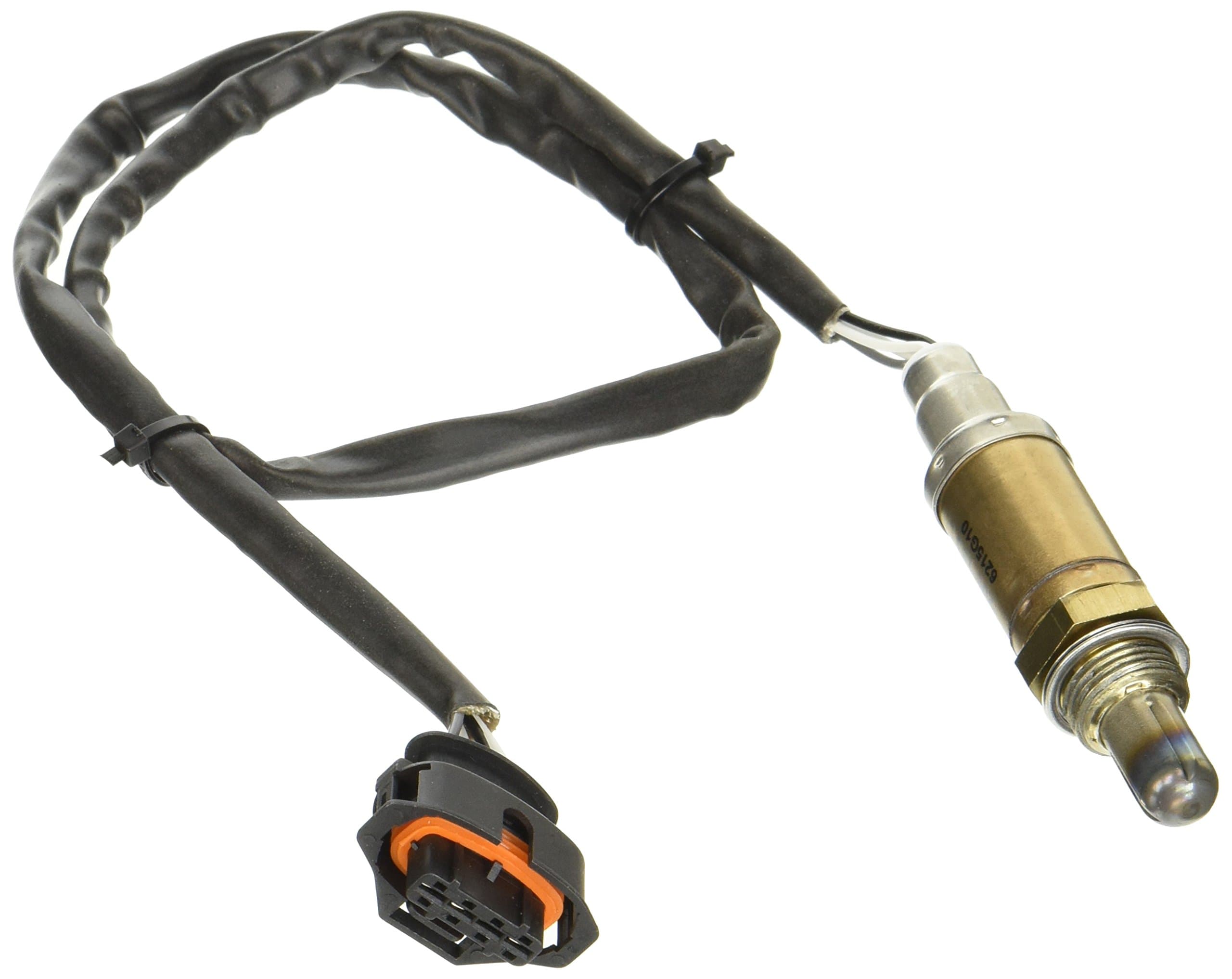 OSSCA 03195 Fuel Conditioner