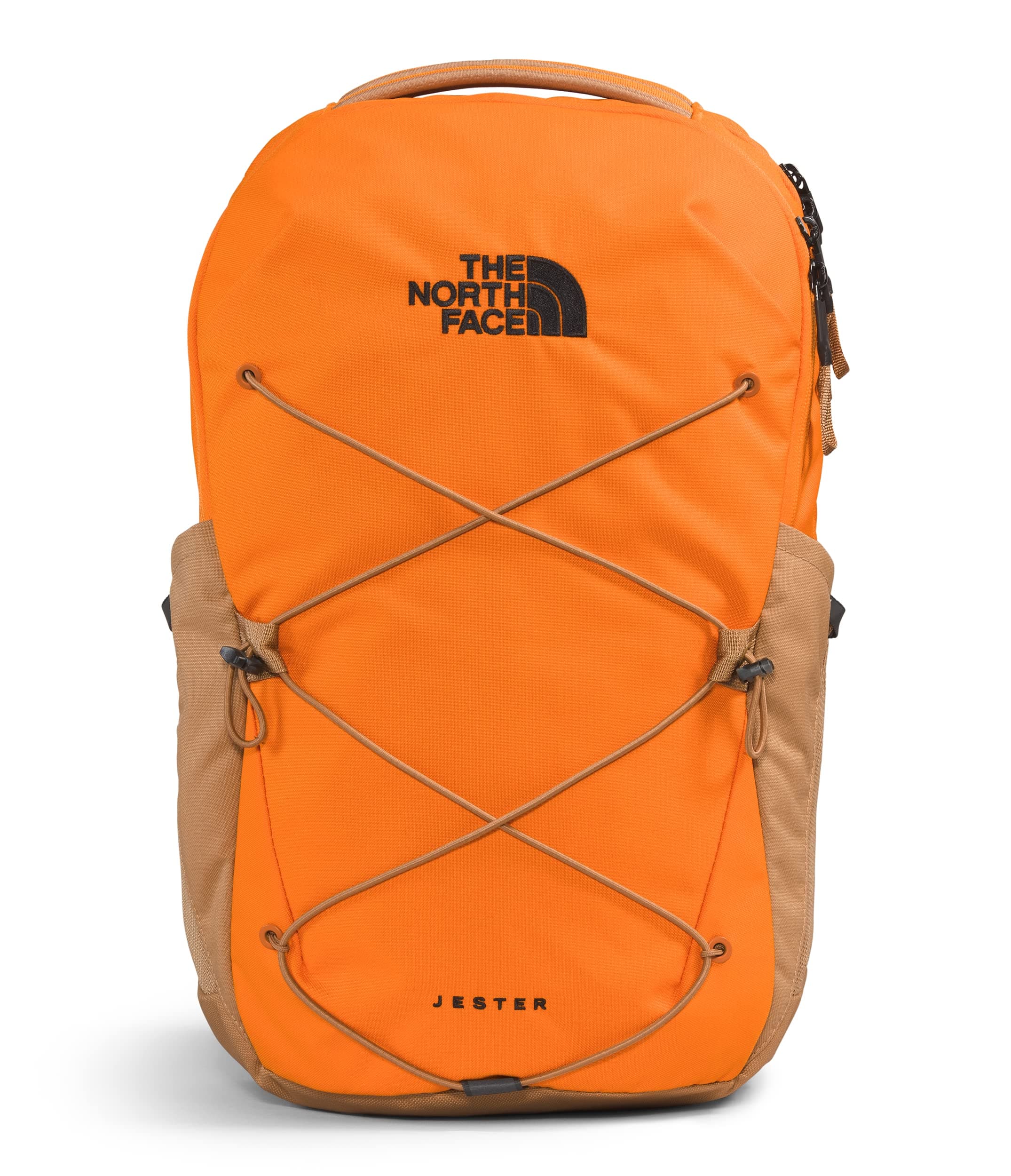 The North Face Jester Backpack, Unisex