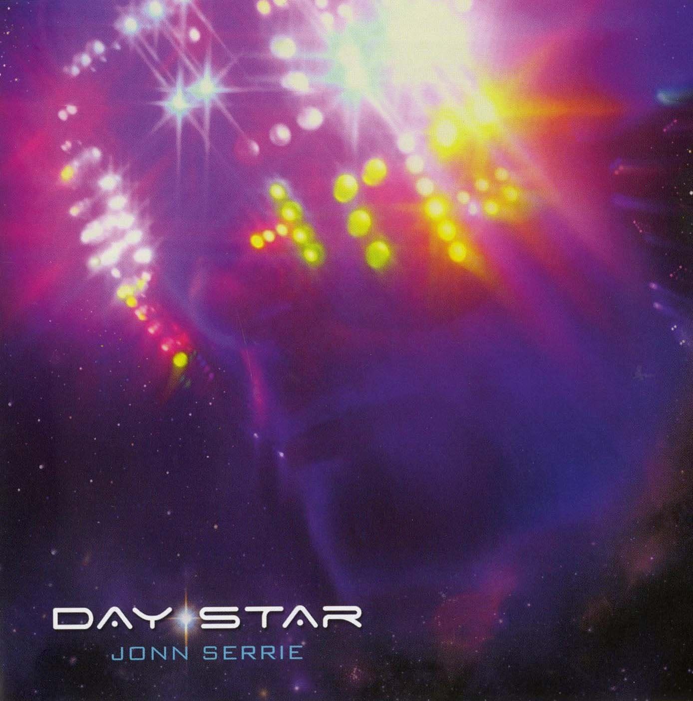 Day Star