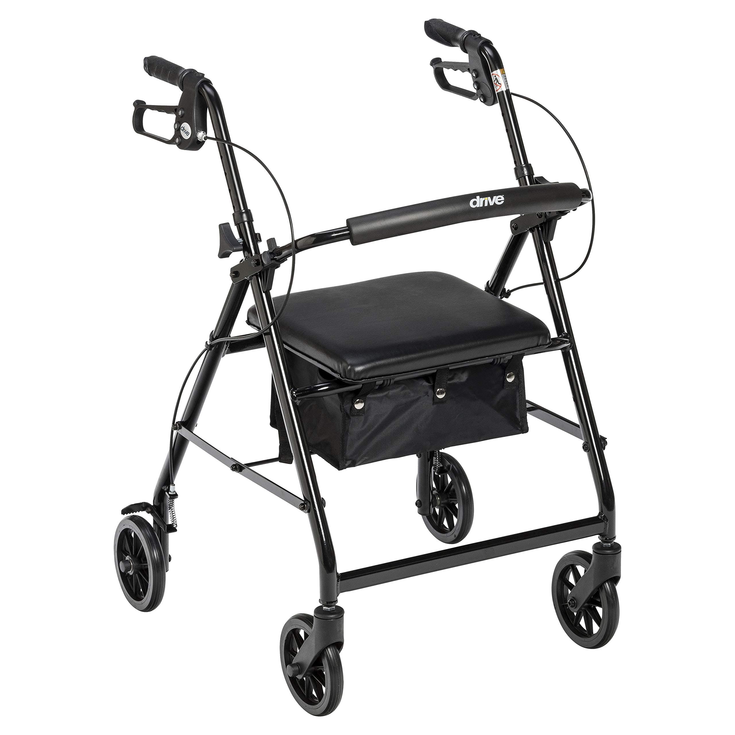 Standard Rollator