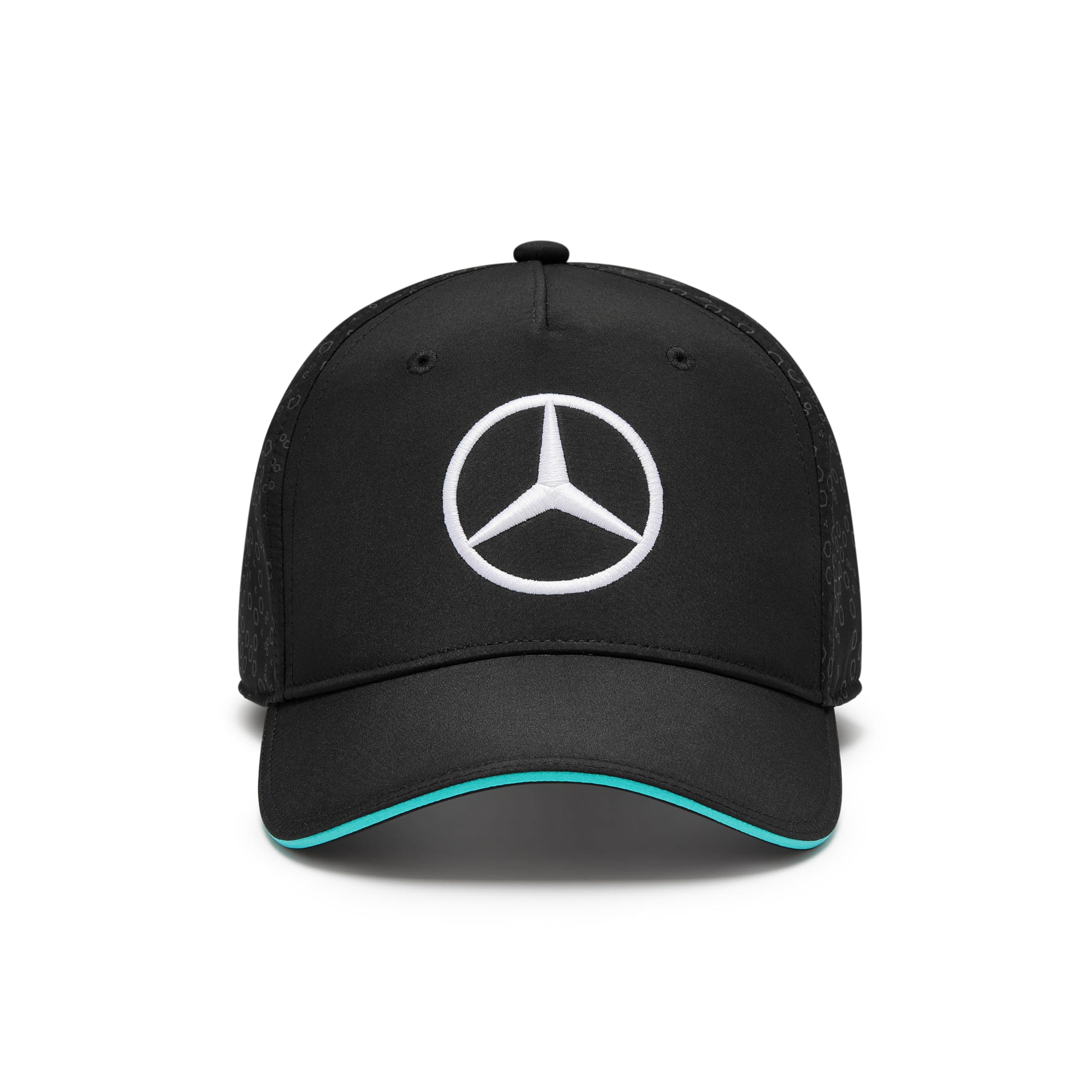 F1 2024 Team Cap