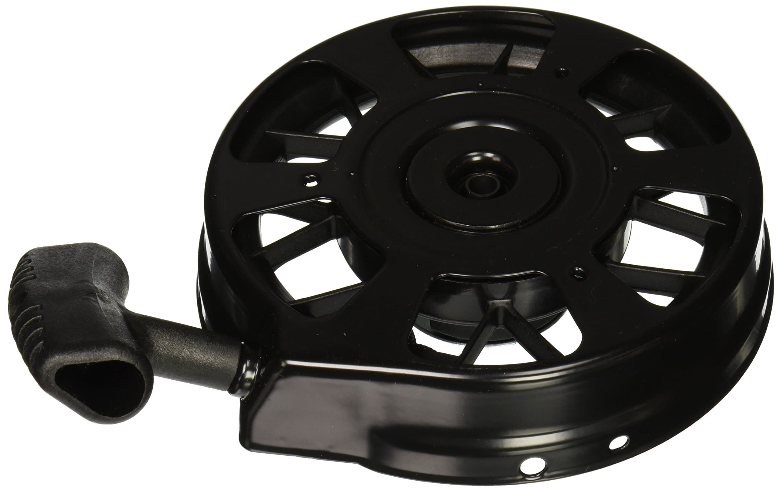 Tecumseh 590739 Recoil Starter