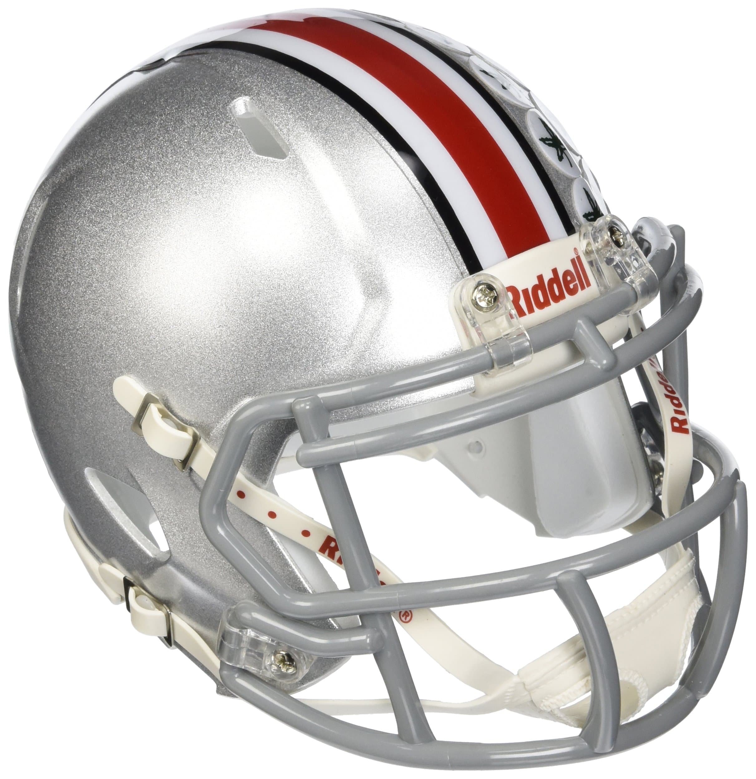 NCAA Speed Mini Helmet