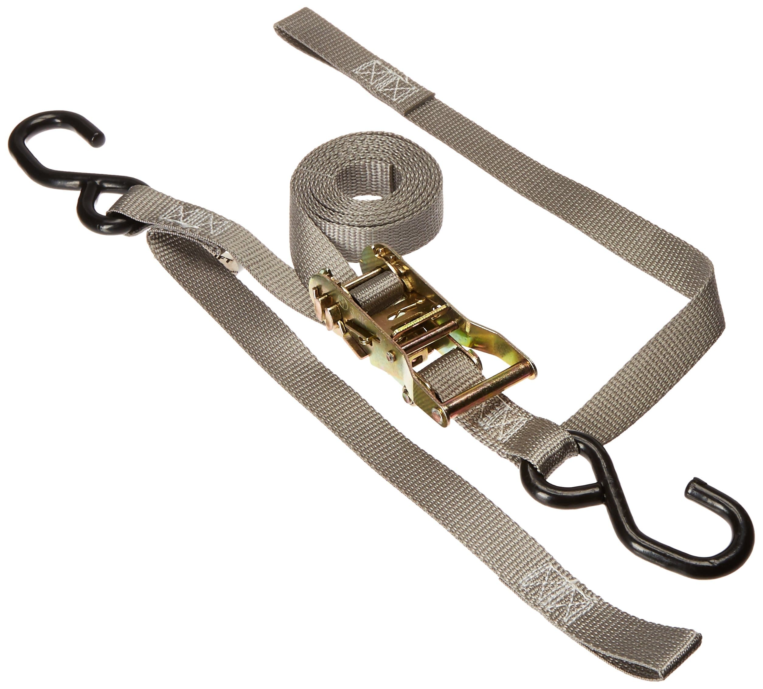 HL2608 Hydralift Tie Down