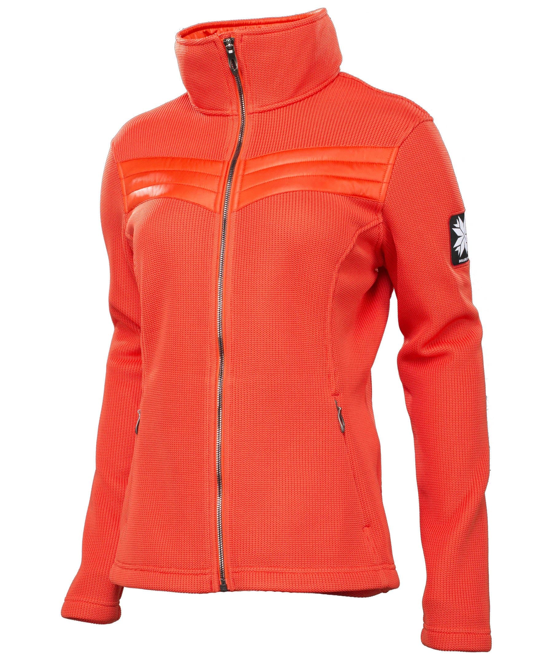 Spyder Women's Divine Jacket