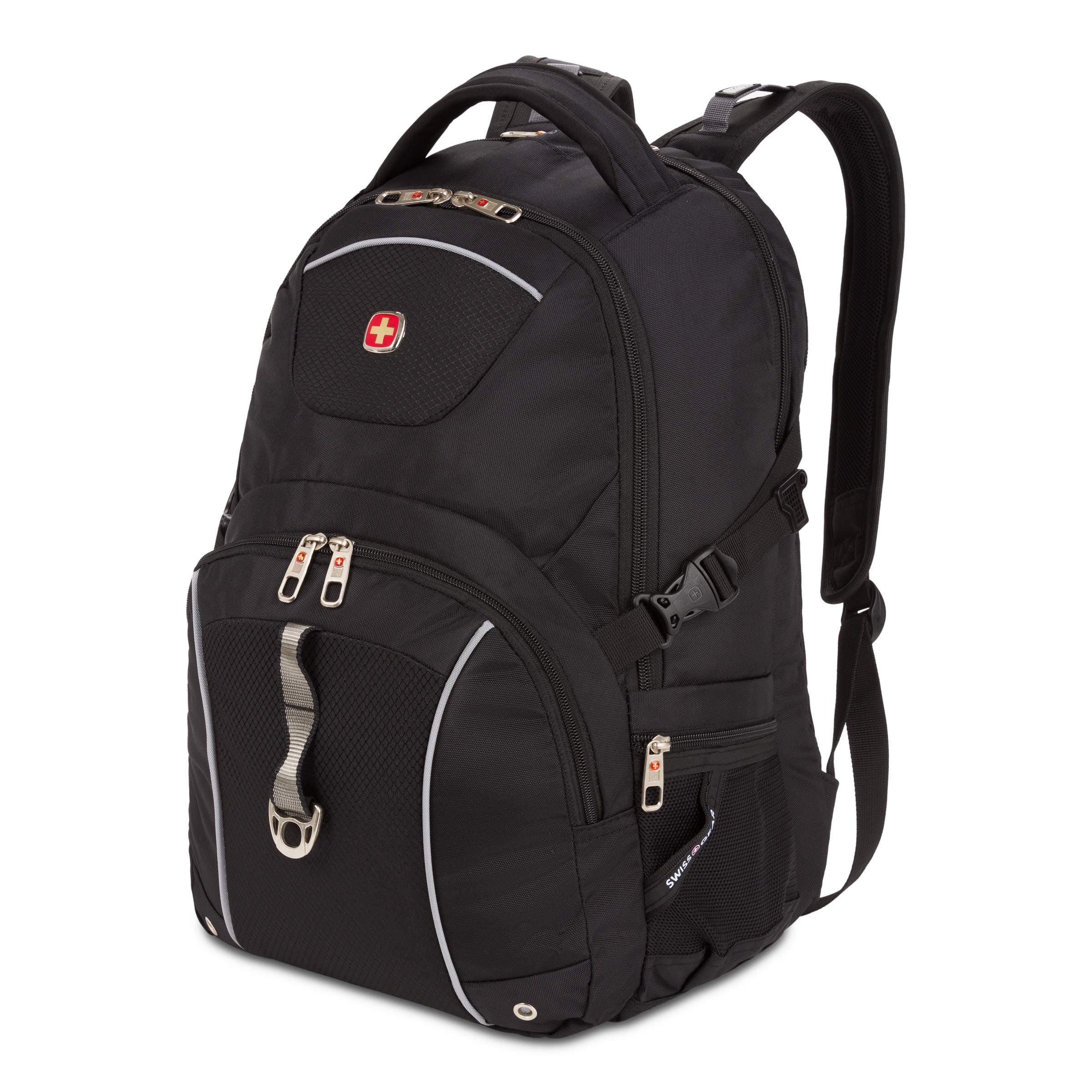 5358 Laptop Backpack